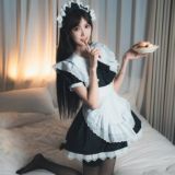 深圳会所94/95全区导航