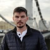 Студия стекла и зеркал Сергея Проскурякова