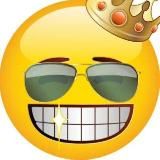 SmexoNal