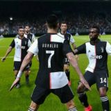 PES MOBILE 2020 GROUP
