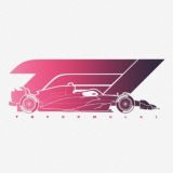 Gruppo TGF1