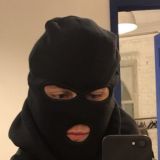 МультиПАВселенная