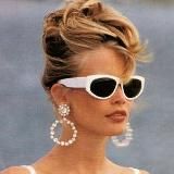 FASHION BABY