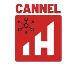 Investhub Channel