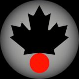 Canadalive