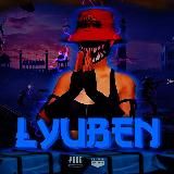 Lyuben