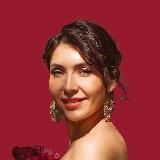 Елена Смирнова |отношения |деньги |реализация