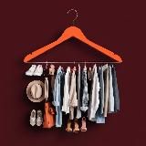 Gangas de Moda