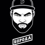 TILLA_GOLD