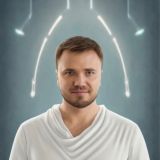 Коротаевский | Остеопатия