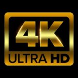 Tamil New 4k Video Songs