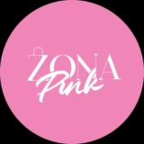 Zona pink c.a