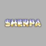 Чат Луганська область евакуацiя [SHERPA]