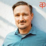 Andreas Pröhl & Ein Kurs in Wundern