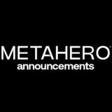 Metahero (HERO) - Announcements