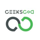 Off Campus Drive & Internship Updates, Udemy Coupons (GG02)