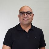 عربی کنکور میثم فلاح