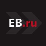 Бессмертный HR