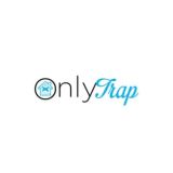 O.T Official