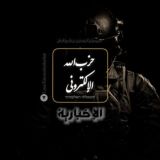 حزب الله الإلكتروني