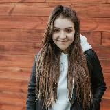 Инсайты и телеска с Настей Ёрж