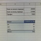 Мамкин Каппер