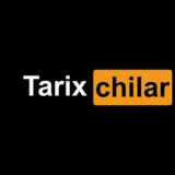 Tarix savol javob
