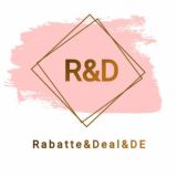 Rabatte&Deal&DE