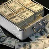 MoneyBet
