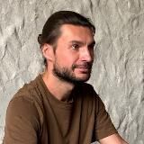 Евгений Величкин. Психолог