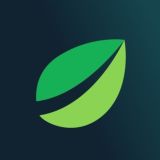 👷 MINE.exchange (Шахта) NEWS