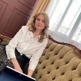 КАК ВОСПИТАТЬ ЧЕЛОВЕКА