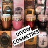 DIYOW UNIVERSAL TOWKENT GRUPPASI