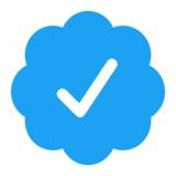 @TerribleTouches