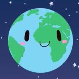 Universal-Science