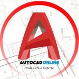 Autocad desde cero