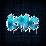KMC