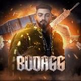 DESIGN | BUDA66