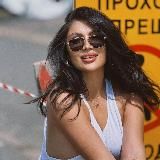 Юля Стрелкова