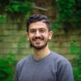 روانشناسی|محمد وظیفه شناس