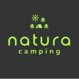 Natura - кемпинг в Энгельсе