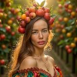 Валерия Веллнесс | МЕДИЦИНА ОБРАЗА ЖИЗНИ