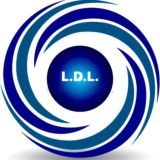 L.D.L. TOSCANA