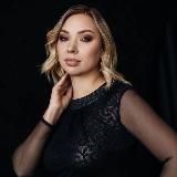 Гениальный рунолог Анастасия Лешукова