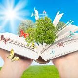 Iteachuz: Ваша кибербезопасность