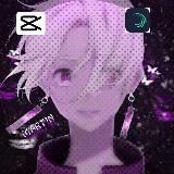 M A R T I N