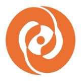 Avang Music