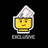 P.S. Exclusive