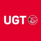 UGT Comunicación