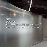 NDA design studio